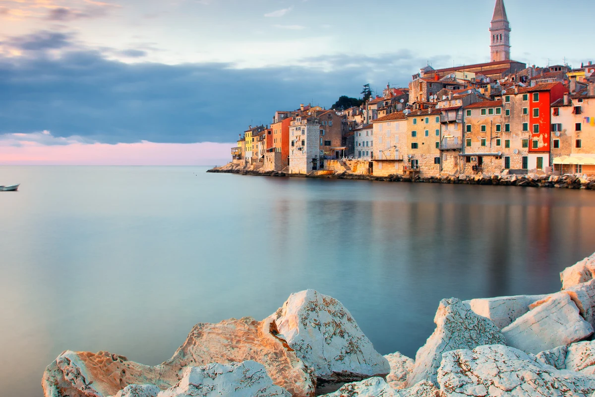 Istria, Chorwacja Istria, Chorwacja