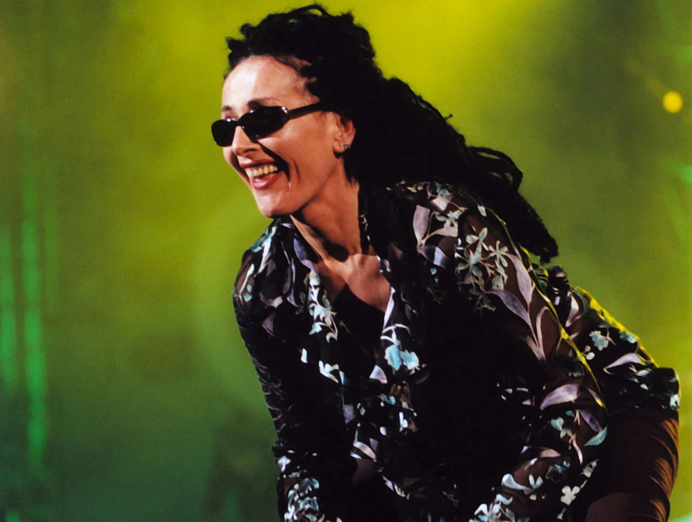 Kora zmarła 28 lipca 2018 r. Kora zmarła 28 lipca 2018 r.