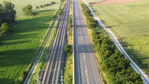 Czesi chcą odciążyć polskie autostrady? Robią zaskakujący ruch