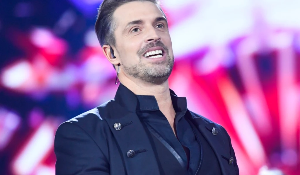 Stanisław Karpiel-Bułecka