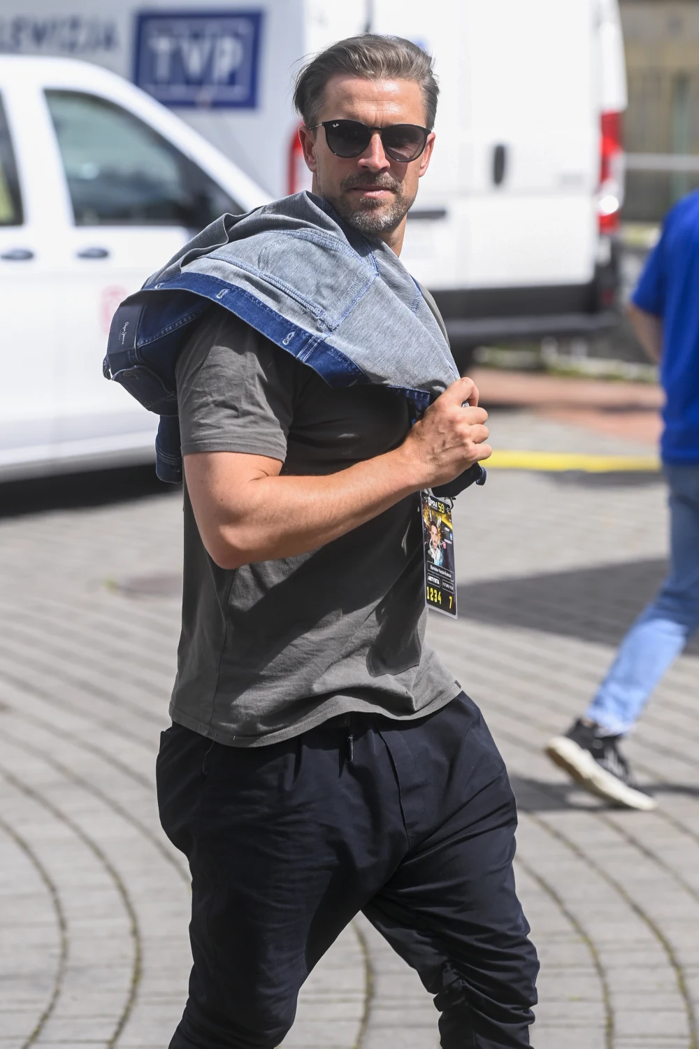 Stanisław Karpiel-Bułecka Stanisław Karpiel-Bułecka