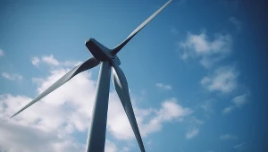 Europejski Bank Inwestycyjny (EBI) poinformował, iż przeznaczył 700 mln euro na budowę morskich farm wiatrowych Bałtyk 2 i Bałtyk 3