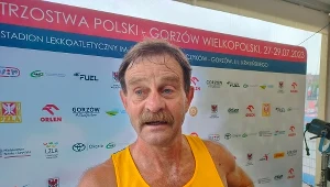 Mirosław Łuniewski