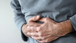 Badanie przełyku, żołądka i dwunastnicy. Istnieje alternatywna metoda