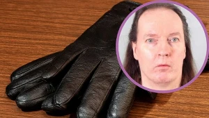 Jukka Torsten Lindholm, czyli dusiciel w skórzanych rękawiczkach