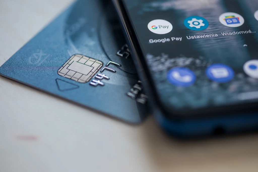 Utrudnienia dla klientów kilku banków