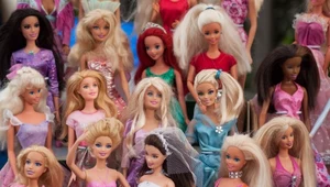 Barbie i sztuczna inteligencja. Mattel nawiązało współpracę z OpenAI