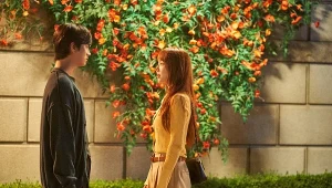 Netflix zapowiada nowe seriale koreańskie