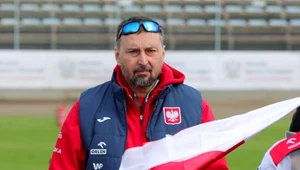 Polacy mistrzami Europy! To był thriller. Najgorsze jednak dopiero przed nimi