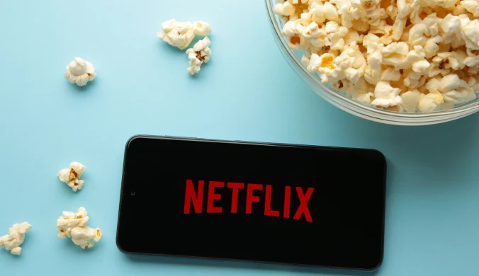 Netflix i FIFA przygotowują darmową grę piłkarską na Mundial 2026