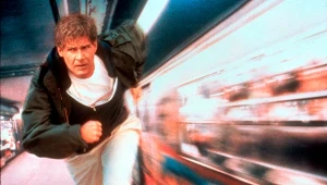Nikt nie wierzył w ten film. Dziś jest uznawany za kultowy