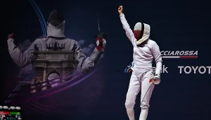 Martyna Swatowska-Węglarczyk