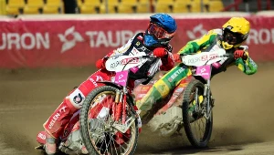 Znamy skład finału mistrzostw świata! Polacy dadzą radę?