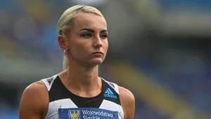 Justyna Święty-Ersetic