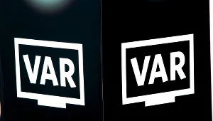 System analizy powtórek wideo doskonale znany jest ze świata piłki nożnej. Sędzia wideo pojawi się także w trakcie Tour de Pologne