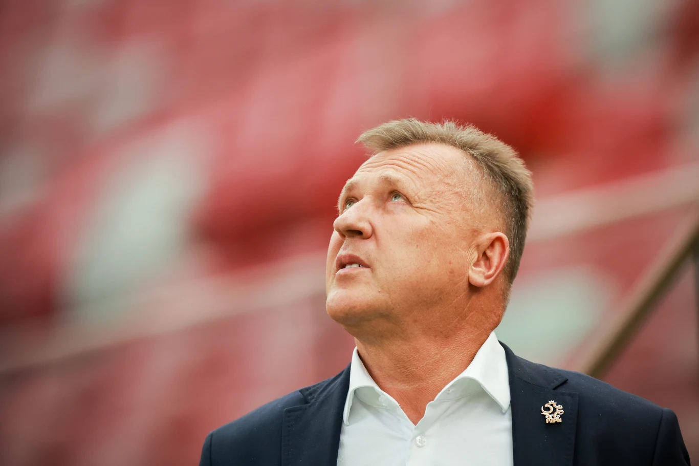 Cezary Kulesza Cezary Kulesza