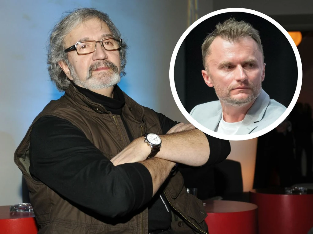 "Szkło kontaktowe". Wyniki nie pozostawiają złudzeń