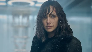 Gal Gadot gwiazdą nowego filmu akcji. W rozmowie z Interią opowiada o roli