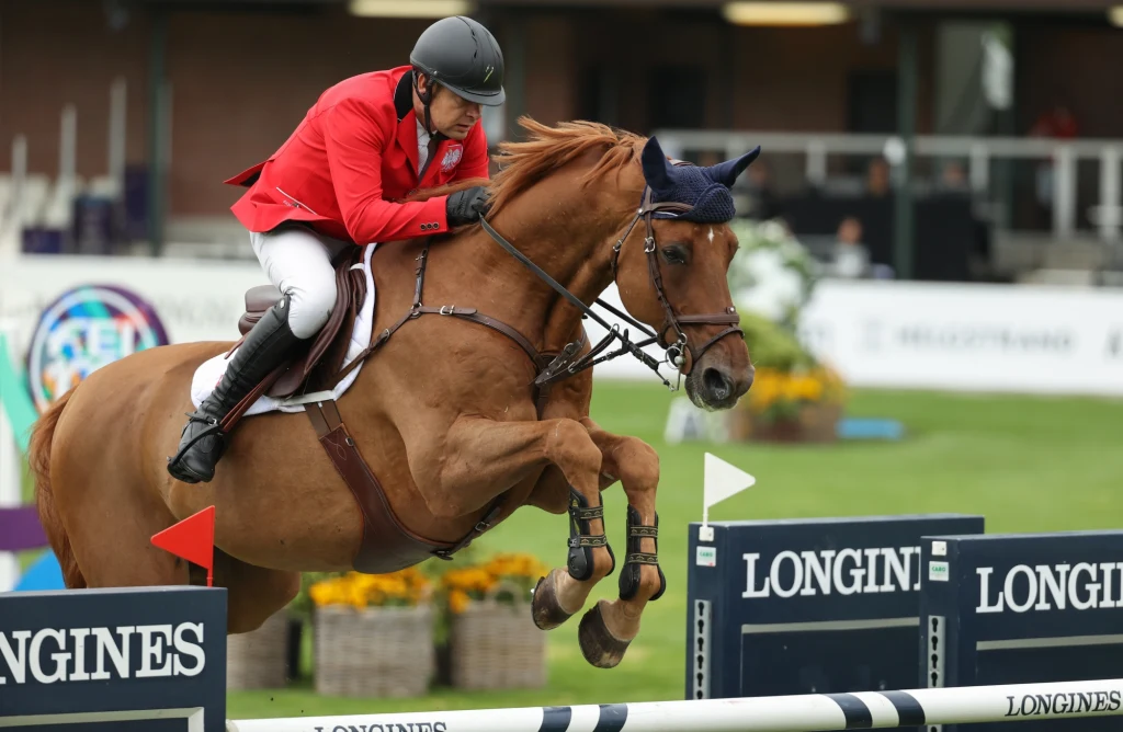 Wojciech Wojcianiec Wojciech Wojcianiec