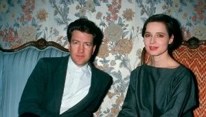 David Lynch: Wszystkie niezrealizowane filmy kultowego reżysera