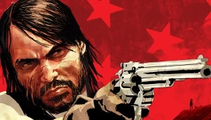 Rockstar odświeży Red Dead Redemption? Wiele na to wskazuje!