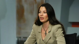 Fran Drescher