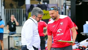 Wtedy zapadnie decyzja! Kto wystąpi w reprezentacji Polski na najważniejszej imprezie?