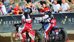 Mocne słowa! „Nie mogło być większej katastrofy”