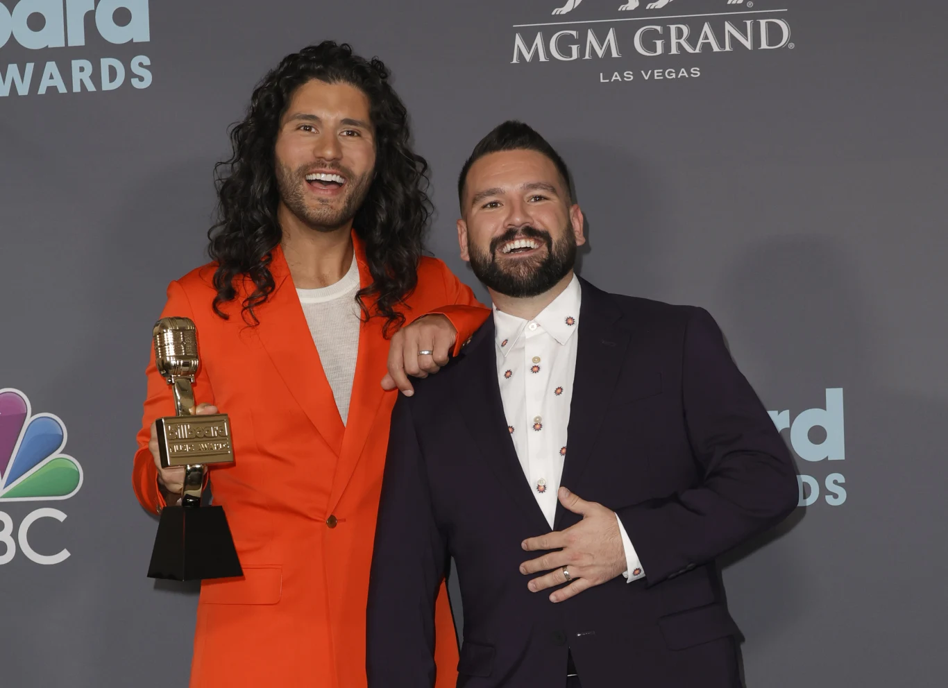 Duet Dan i Shay Duet Dan i Shay