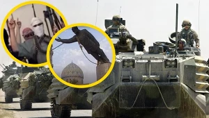 Six Days in Fallujah - pierwsze wrażenia. Sprawdzamy kontrowersyjną strzelankę