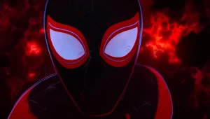 Złe wiadomości dla fanów Spider-Mana. Sony podjęło kluczowe decyzje