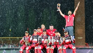 Są powołania do reprezentacji Polski. Jedno nazwisko zaskakuje