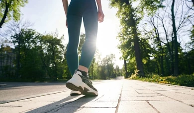 Jakie buty Converse będą hitem tego sezonu?