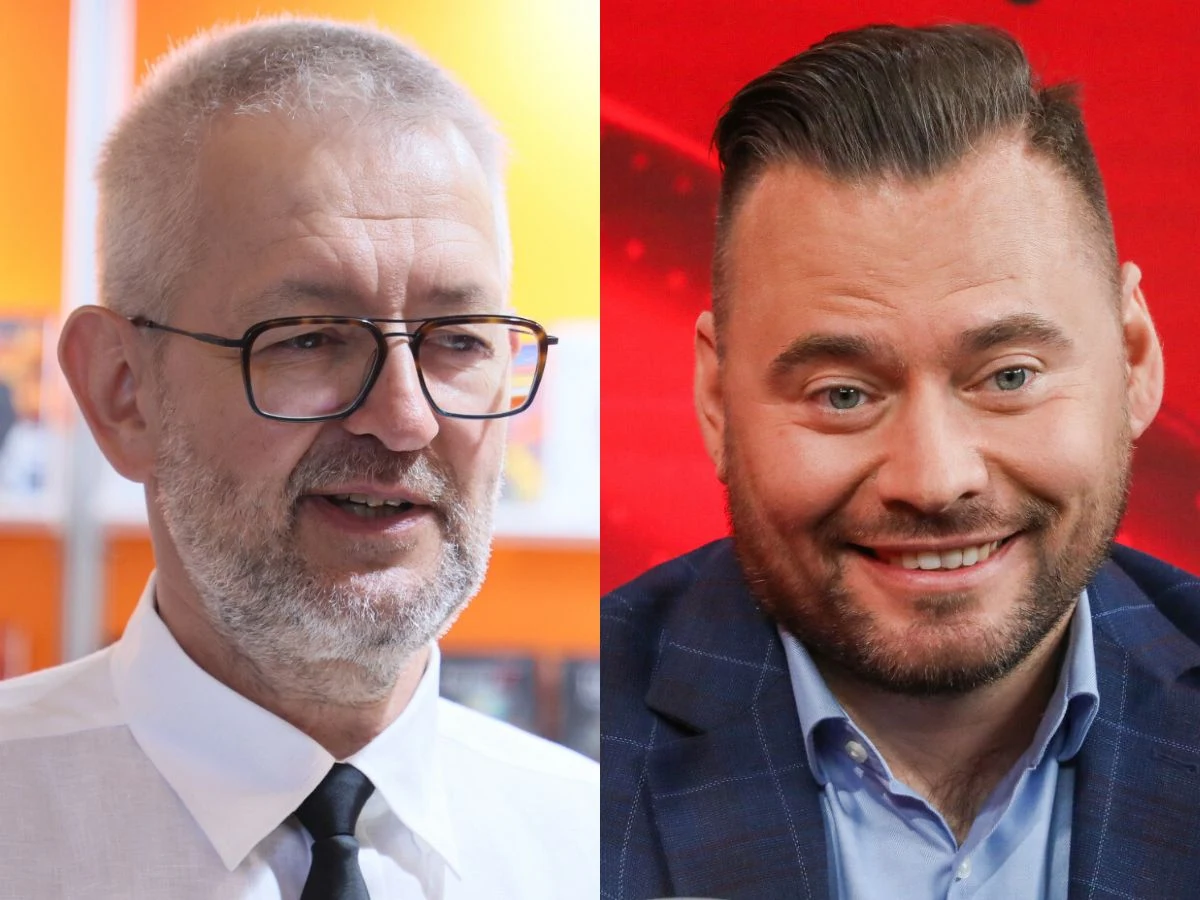 Ziemkiewicz zadowolony z materiału dziennikarskiego Stanowskiego? Wiadomości nie zostawiają złudzeń