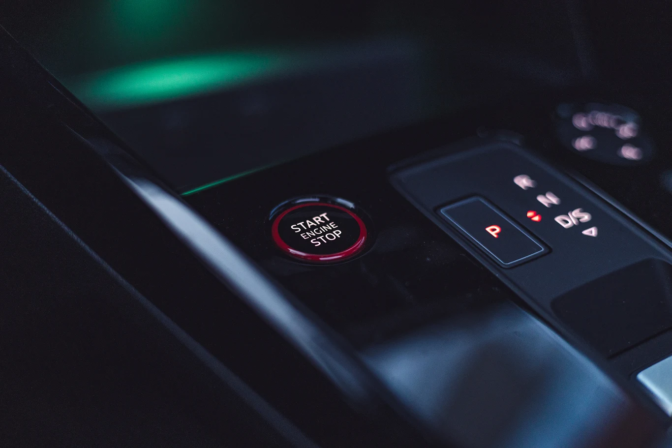 Audi RS3 Sportback performance edition