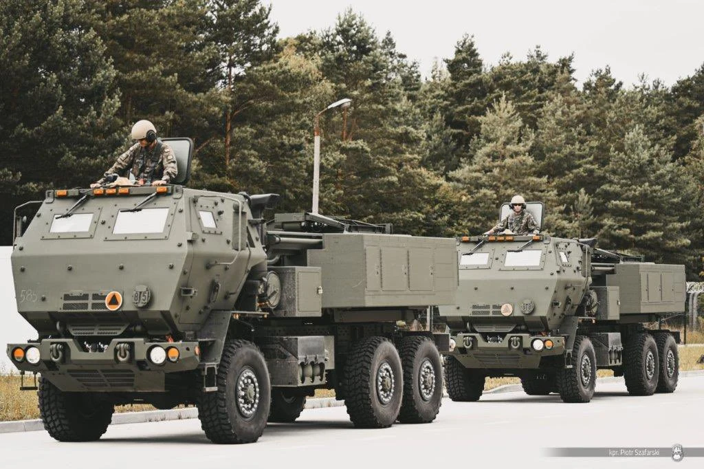 Rząd prywatyzuje państwowy przemysł zbrojeniowy. Protest opozycji Rząd prywatyzuje państwowy przemysł zbrojeniowy. Protest opozycji
