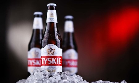 Centrum Wycieczkowe Tyskich Browarów Książęcych z unikalną ofertą dla zwiedzających