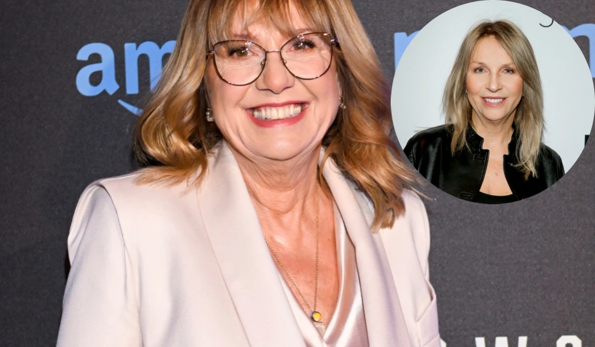 Iwona Lewandowska, Mariola Bojarska-Ferenc Iwona Lewandowska, Mariola Bojarska-Ferenc