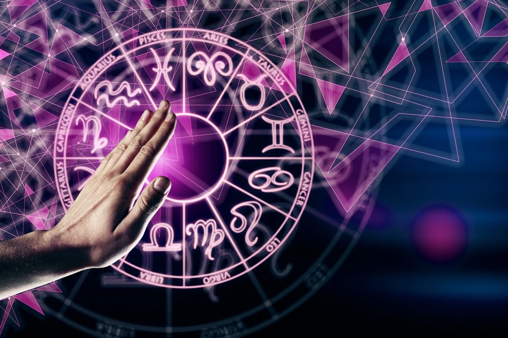 Horoskop na sierpień 2023 dla wszystkich znaków zodiaku od wróżki Mariwy