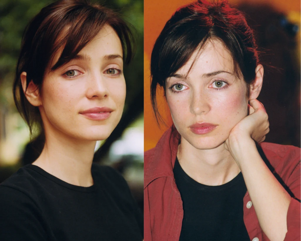 Karolina Rosińska nagle zniknęła z show-biznesu. Co dziś robi?