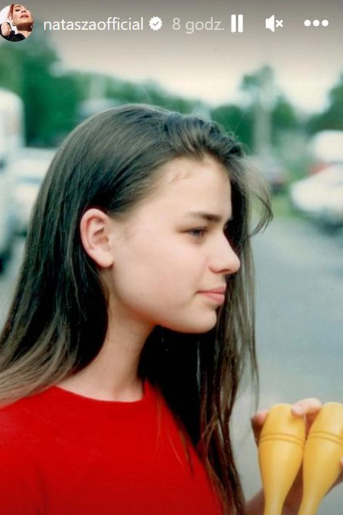 https://www.instagram.com/nataszaofficial/