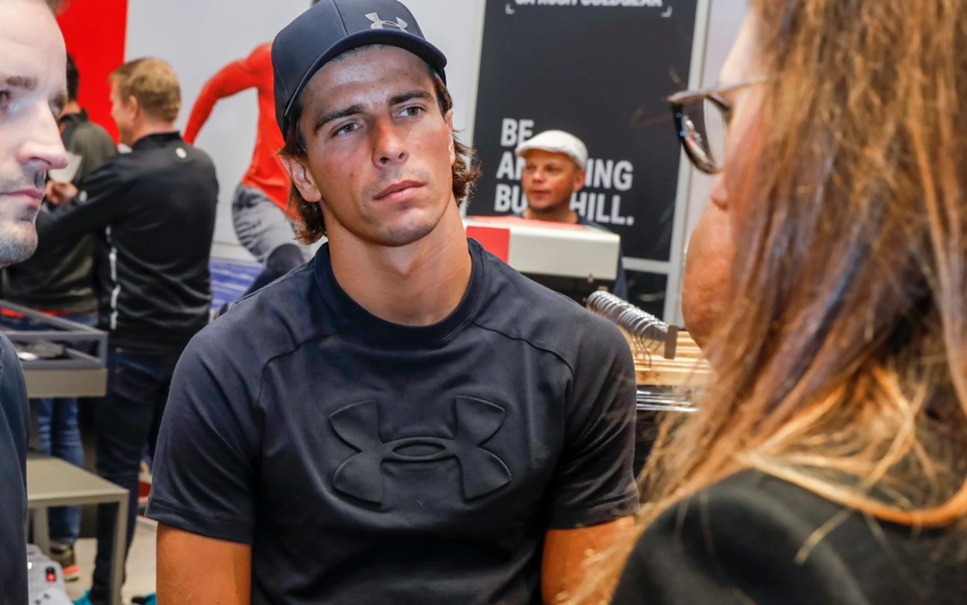 Robert Karaś Robert Karaś