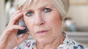 Nagle stają się innymi ludźmi. Zmiana charakteru może zapowiadać nadchodzącą chorobę