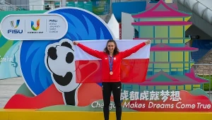 Patrycja Adamkiewicz