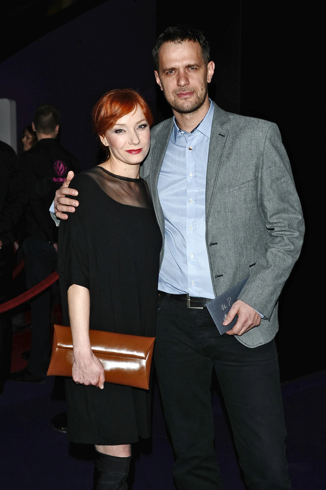 Walach i Okraska Walach i Okraska