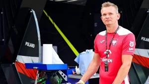 Nie od razu Kraków zbudowano. Jest szansa na nowy klub [FELIETON]