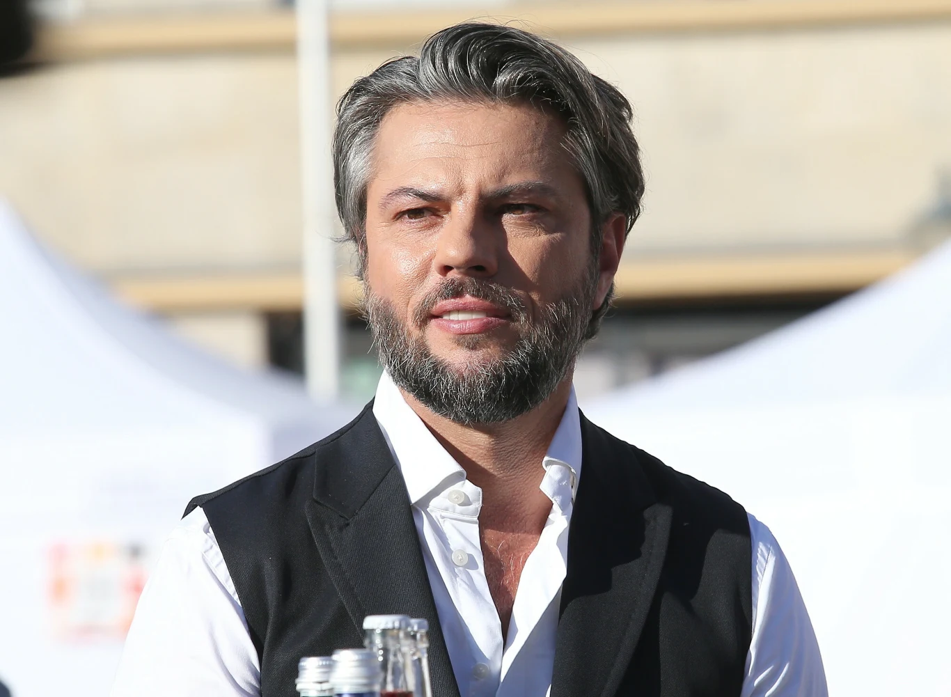 Olivier Janiak Olivier Janiak