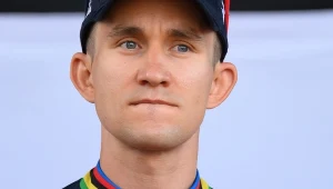 Michał Kwiatkowski