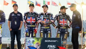 Byli krok od życiowego sukcesu, ale są załamani. „To nas boli”