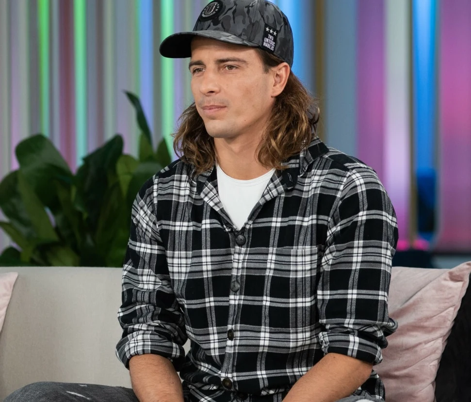 Robert Karaś Robert Karaś